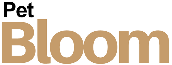 PetBloom